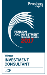 PIPA Investment Consultant 2017